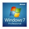 Microsoft WINDOWS 7 PRO 32 BIT ITA
